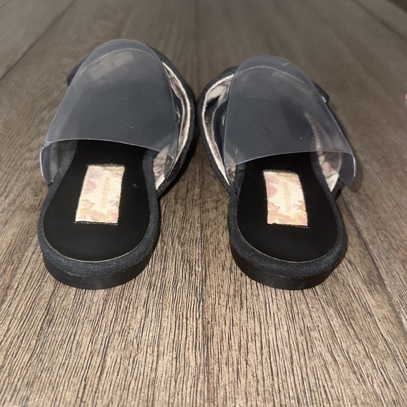 Band of Gypsies Landslide Mules - Picture 4 of 8